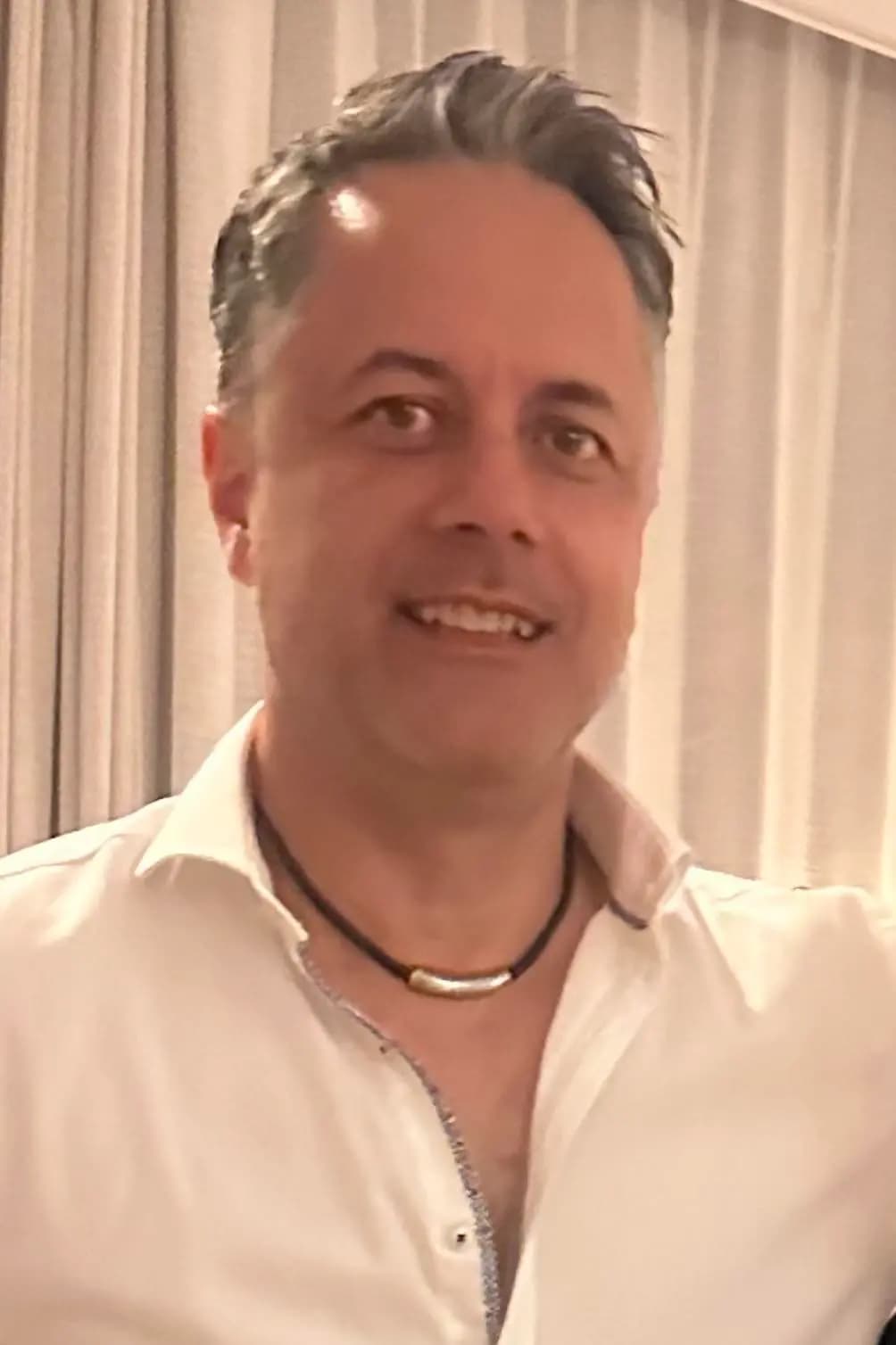 Arash
