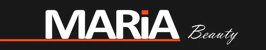 Salon Maria